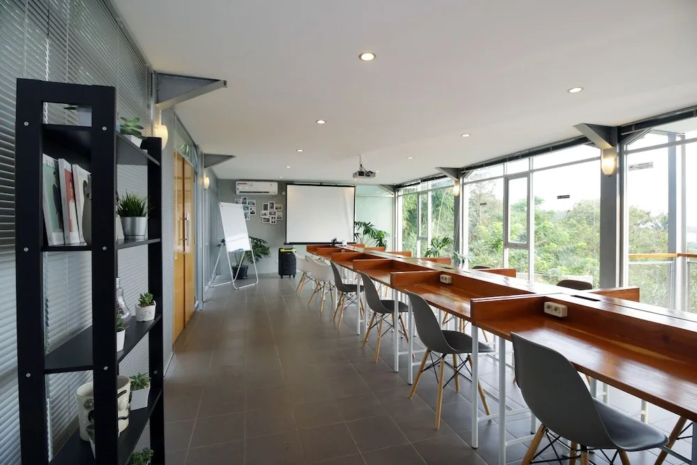 Airy Eco Jatinangor Cikuda 9 Sumedang