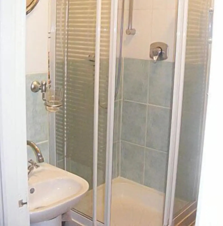 Acara House B&B