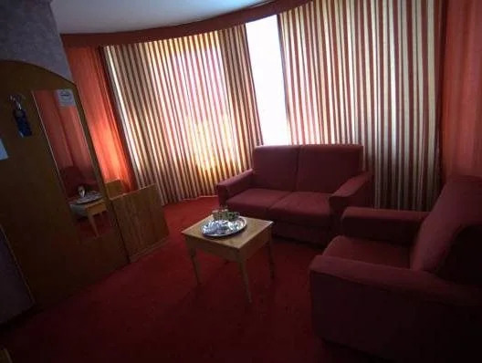 Hotel Đakovo