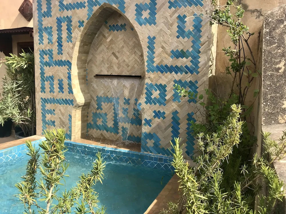 Dar 7 Louyat