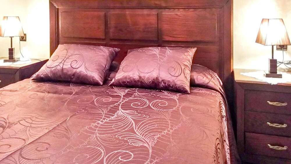Apartment With 2 Bedrooms in Marrakech, With Wonderful City View, Balc