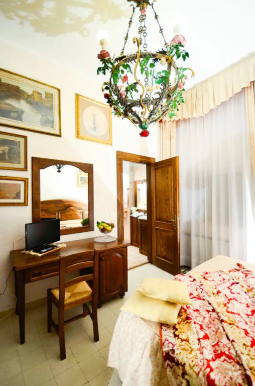 Residenza il Poggione
