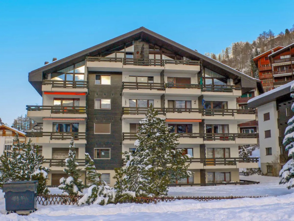 Residence A 15224