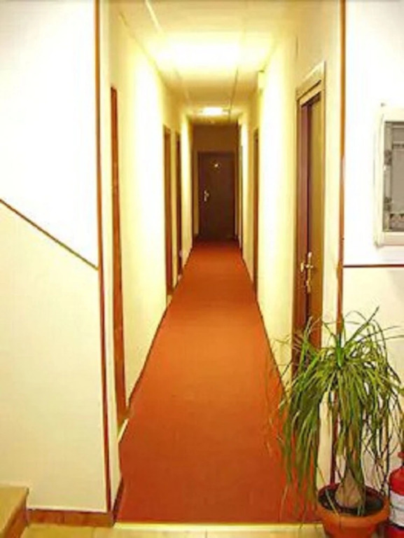 Albergo Ariosto