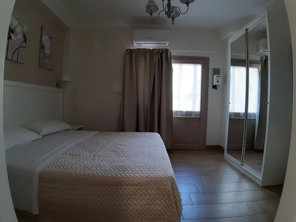 Guest Room Nesea
