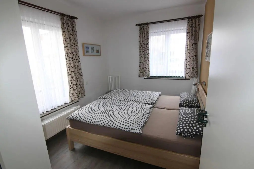 Ferienwohnung Maigloeckchen 17_STAR