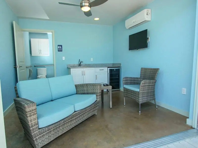 Villa 1465 Moon Valley Dr, Champions Gate