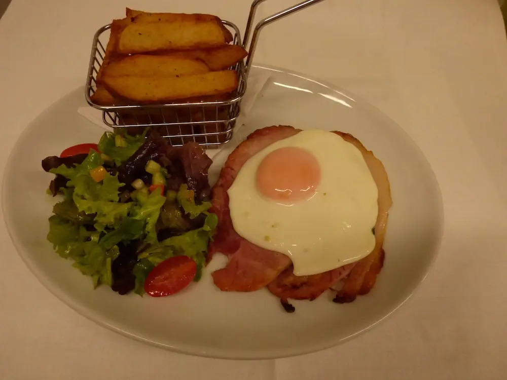 L'hote Boutique Hotel