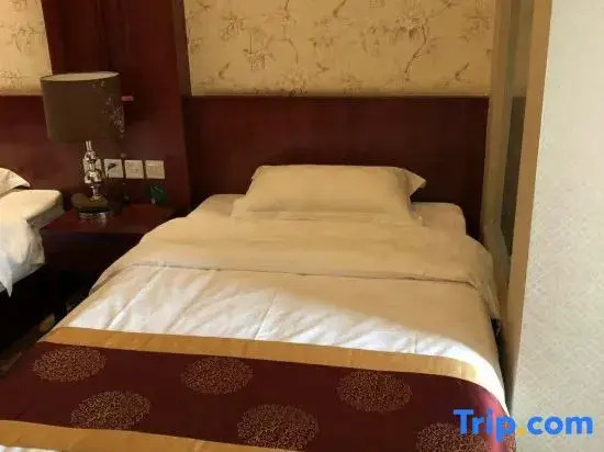 Chongqing Junda Hotel
