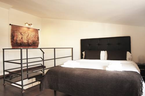 Tendency Apartments 2