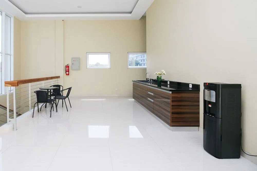 Airy Pasteur Djunjunan Dalam Dua 7 Bandung