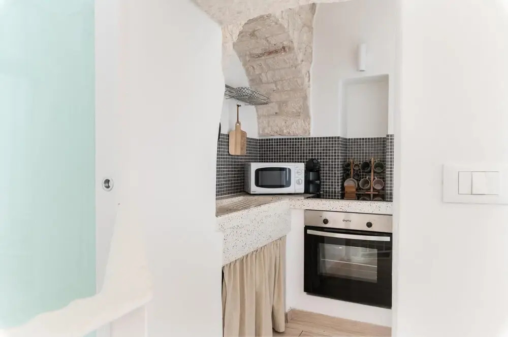 Casa Martina