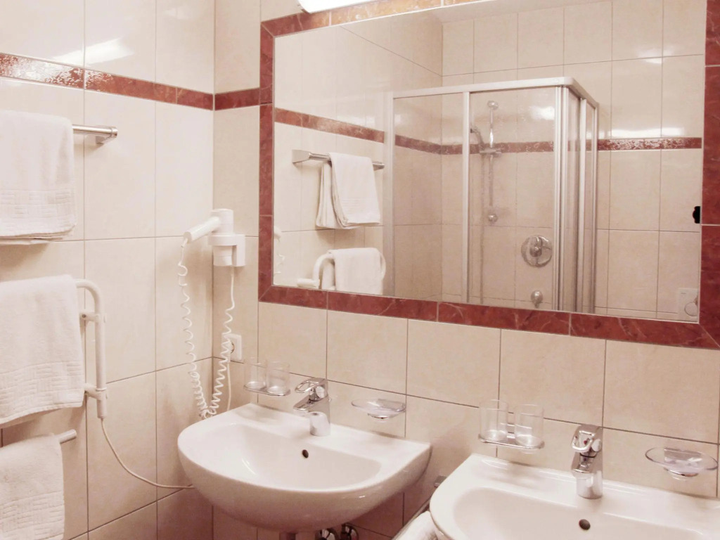 Restful Apartment in Sankt Anton am Arlberg with Sauna