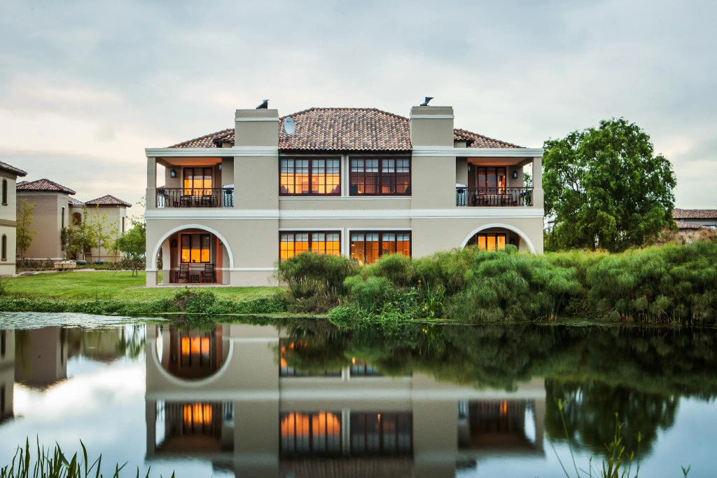 La Bella Vita Studios