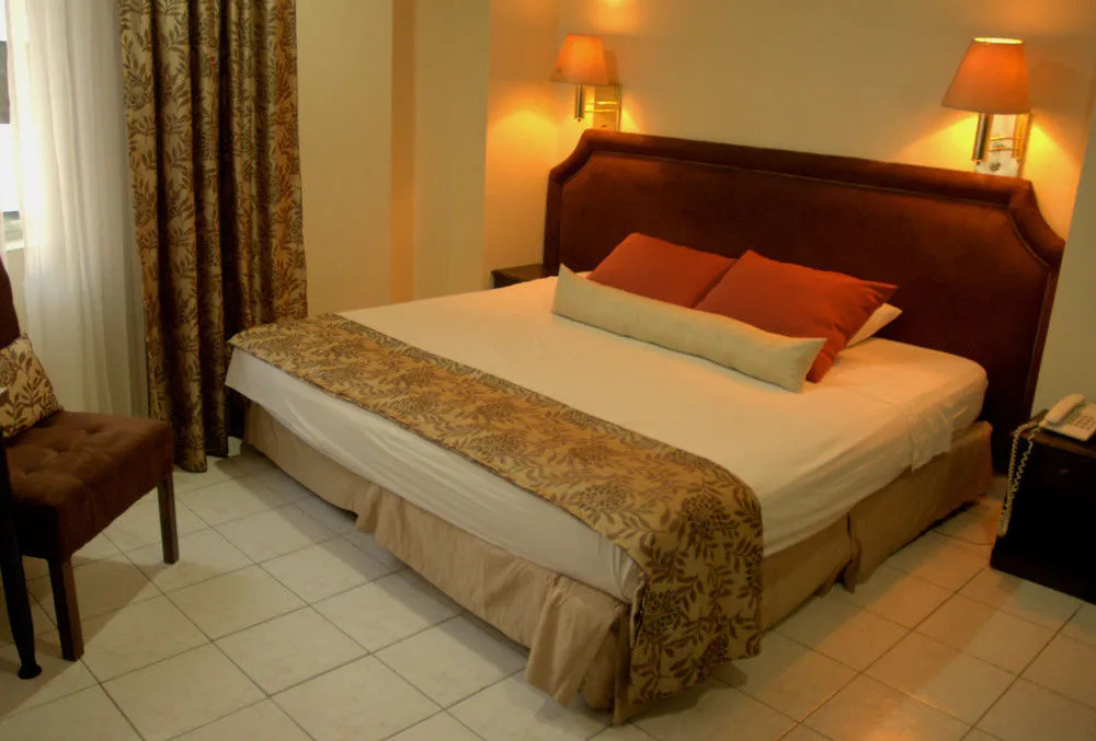 Hotel Doral