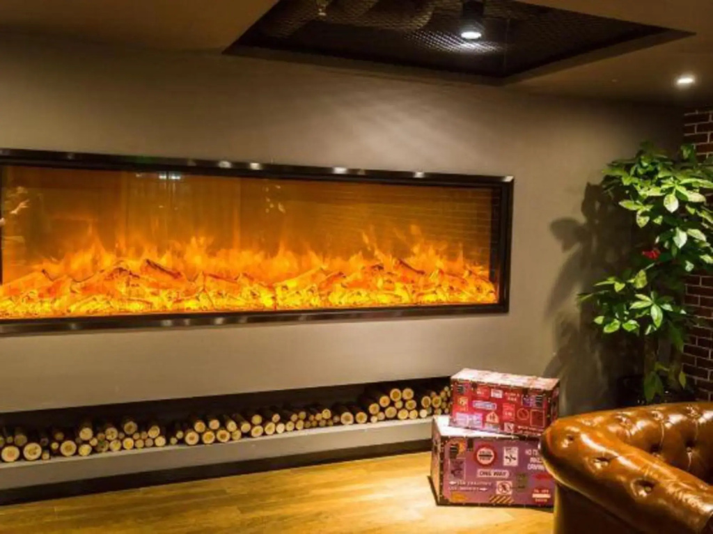Haofeng Yazhi Hotel (Shanghai International Resort Tangzhen Metro Station)
