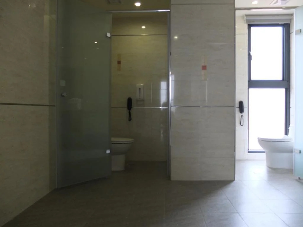 VeryGood Business Hotel