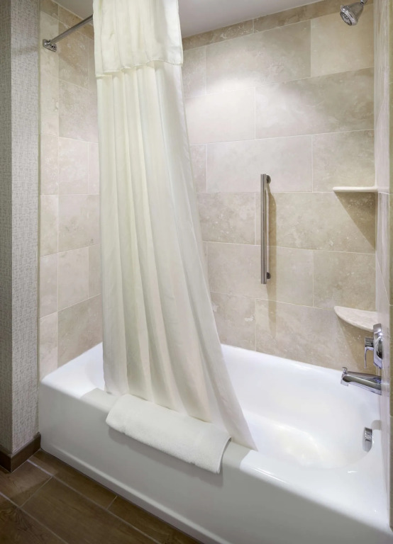 Homewood Suites by Hilton Pittsburgh Airport/Robinson Mall Area