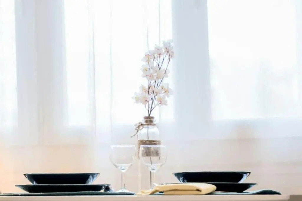 studio cosy proche Lyon part dieu