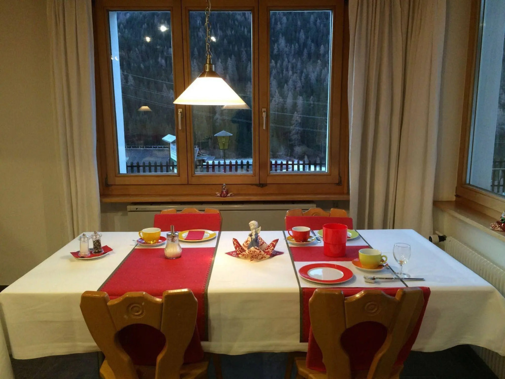 Hotel Schöntal