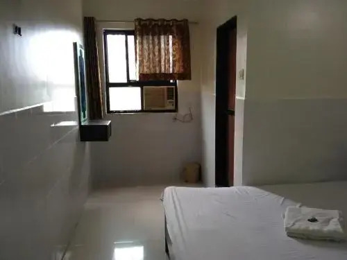 Darshan Lodging
