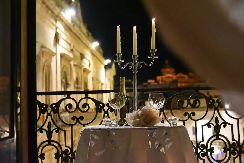 Il Privilegio