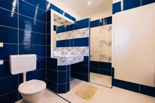 Lak6 Apartment