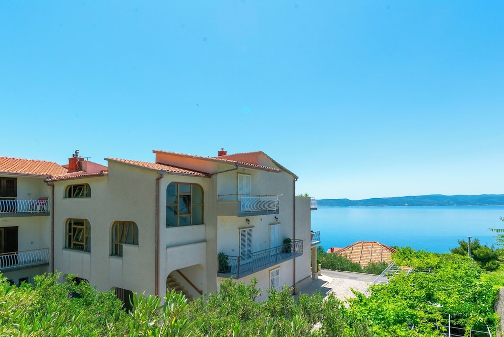Apartment Ivica