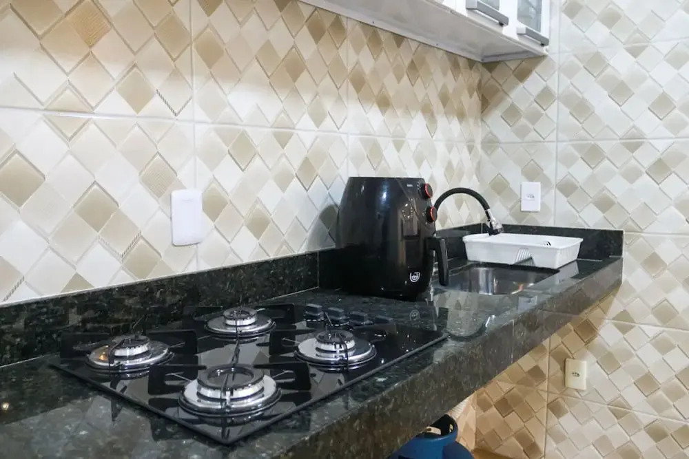 Casa com Tima Localiza o em Porto Seguro BA