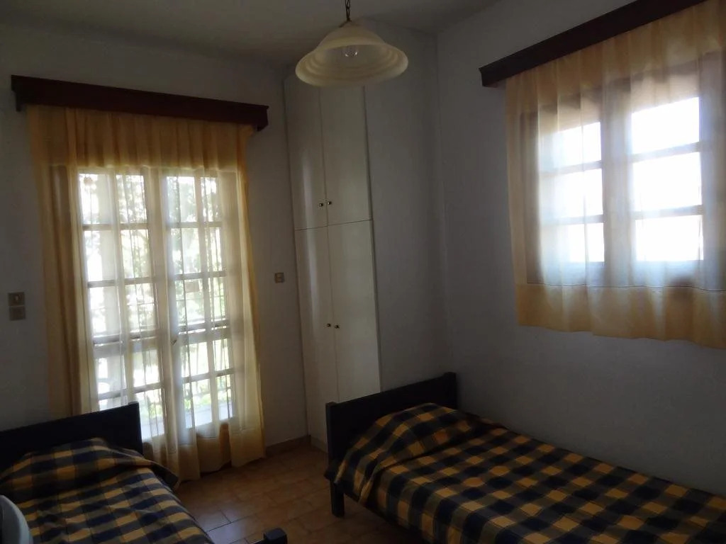 Astra House