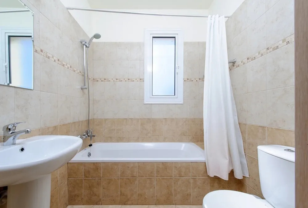 Cyprus Villa Dafni 38 Gold