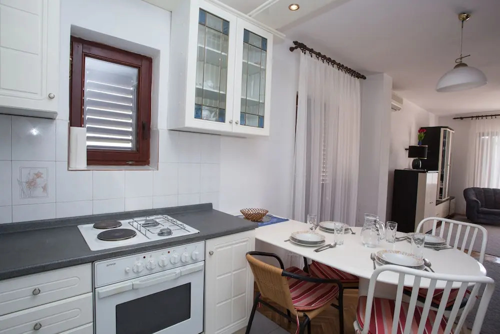 Apartmani Obala