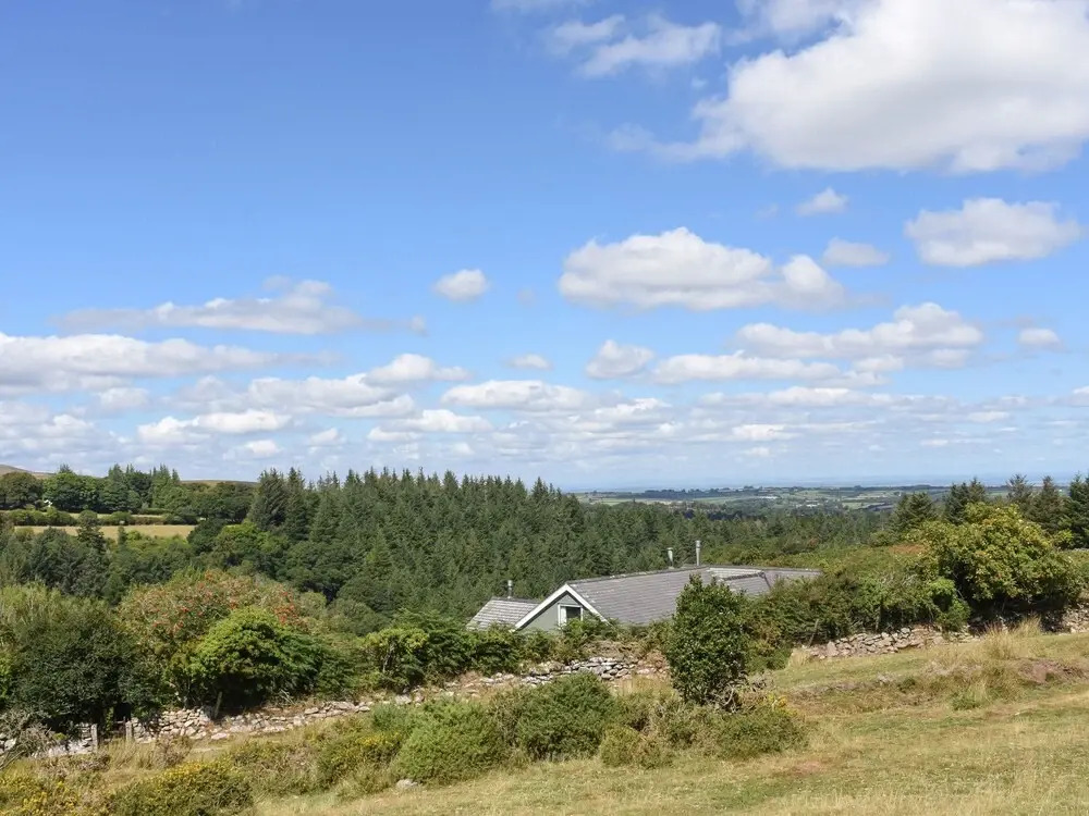 Kestorway
