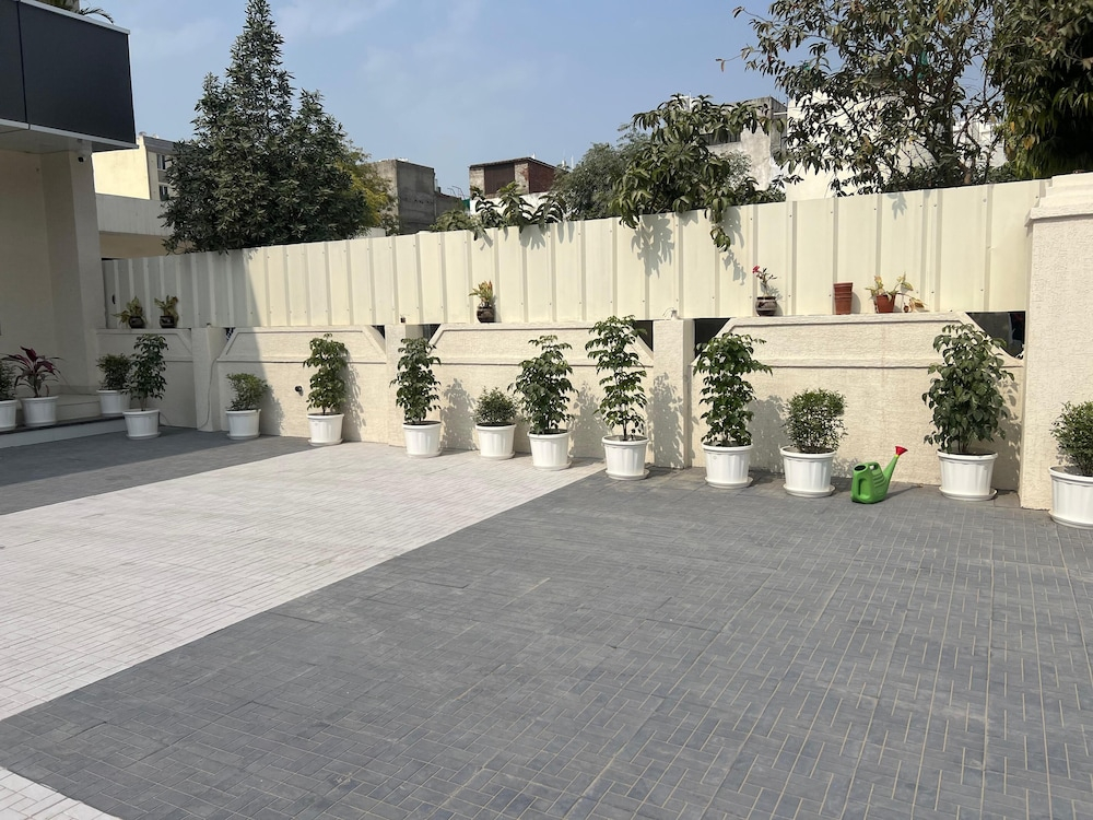 Hotel Belleta Resort