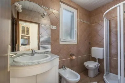 Bungalow Pintar
