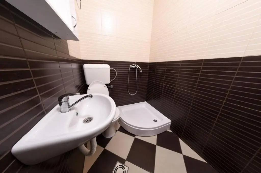Anastasija apartmani