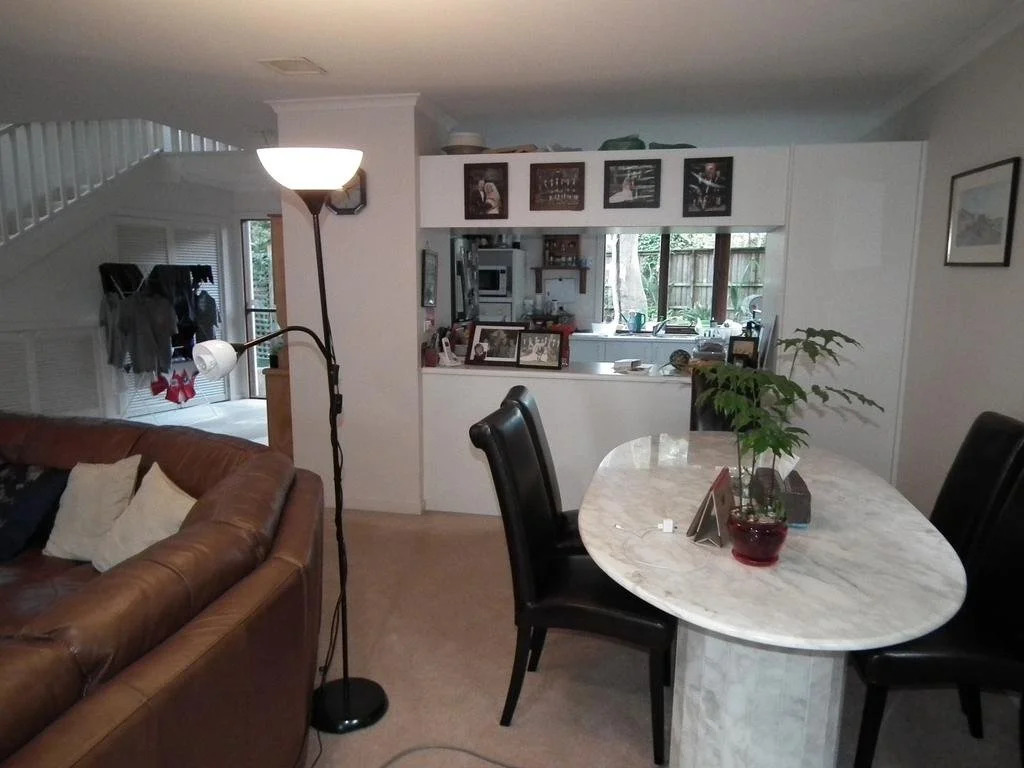 Frenchs Forest Bed and Breakfast