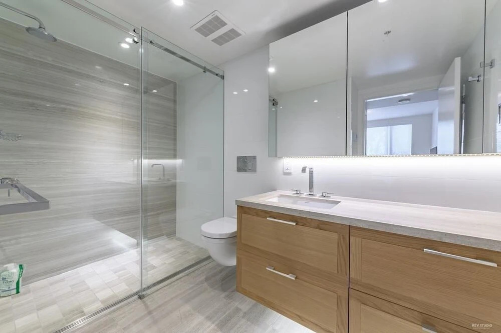 Scorpio Palace next to Granville by Zodiac Assets