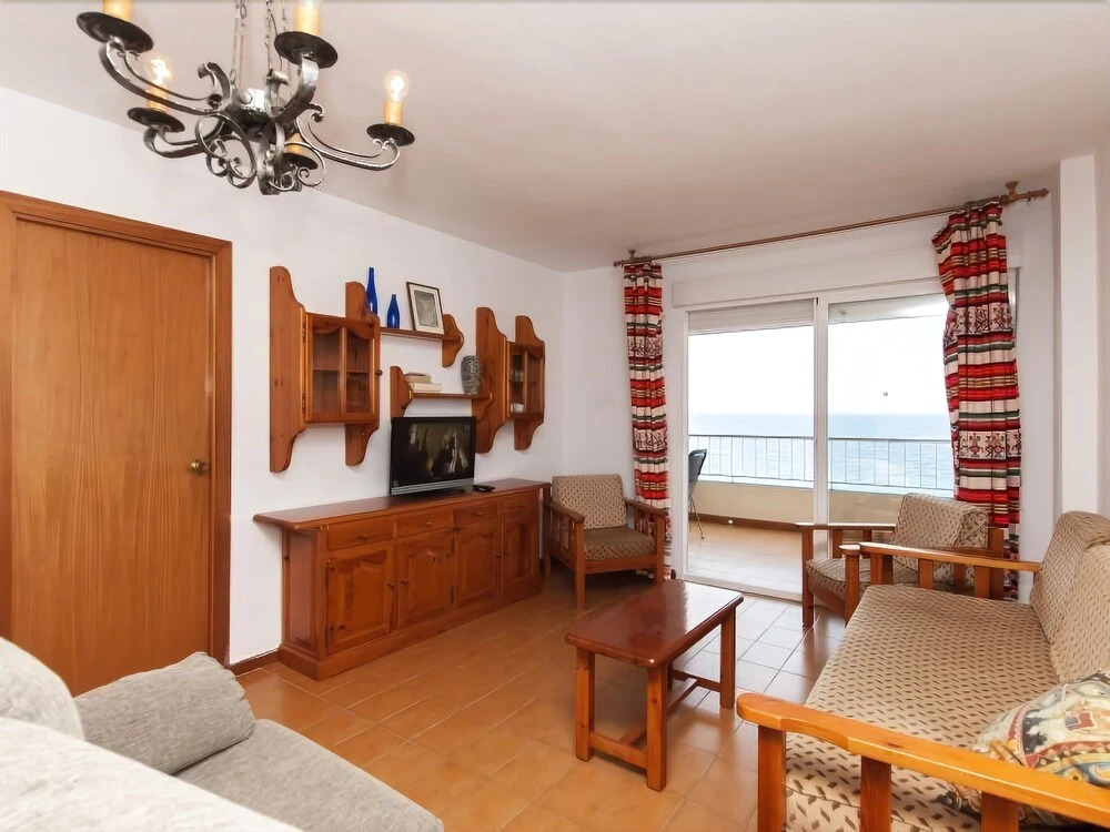 Apartamentos Tao 24