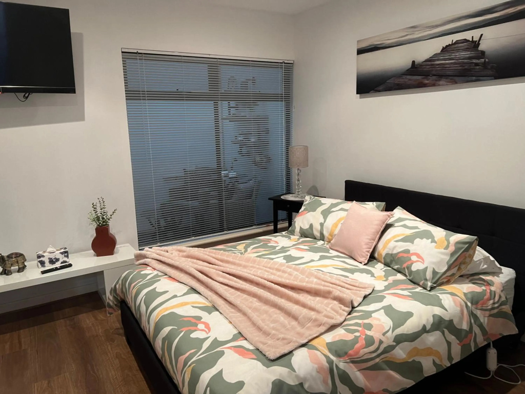 Victor Holidays