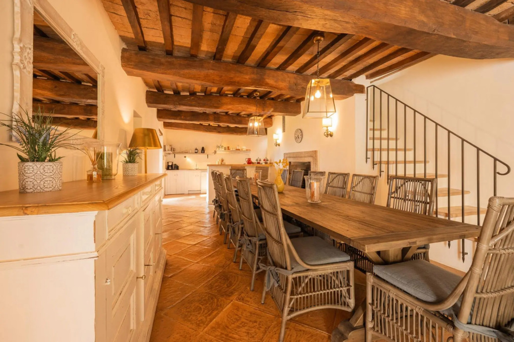 Villa Sibilla - Perugia-villa Sibilla