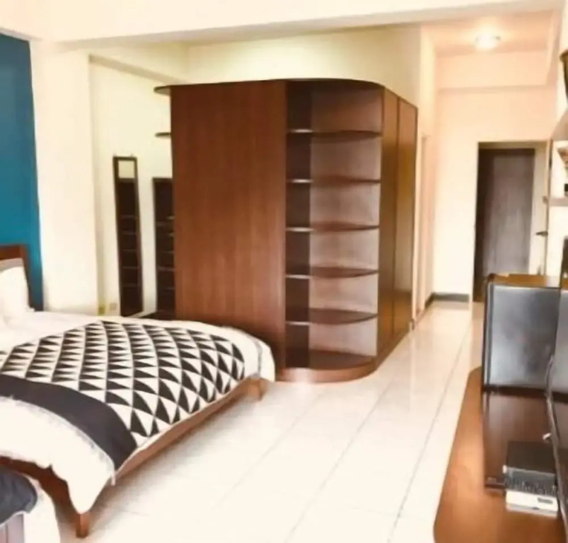 Grace Homestay