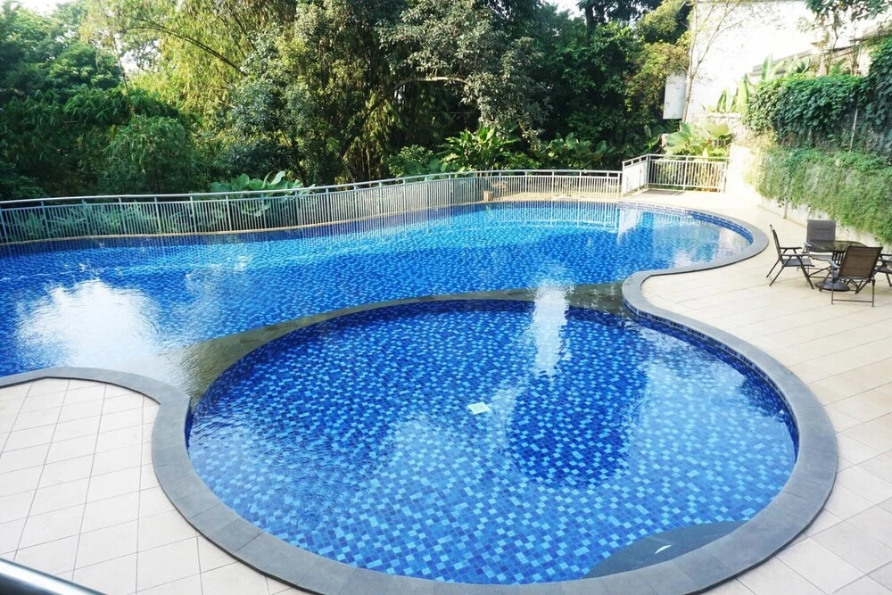 Dago Suites