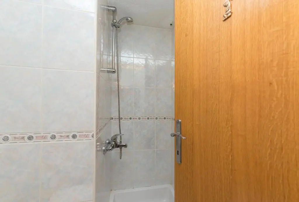 Apartman Filipovic