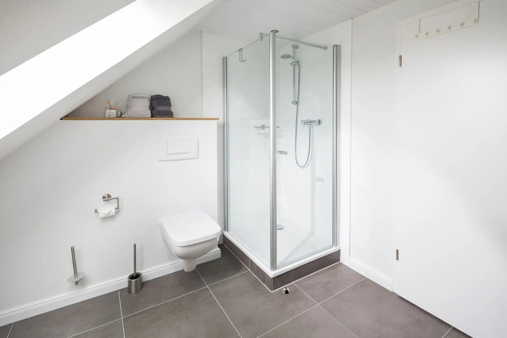 Strandloft 2 Norderney