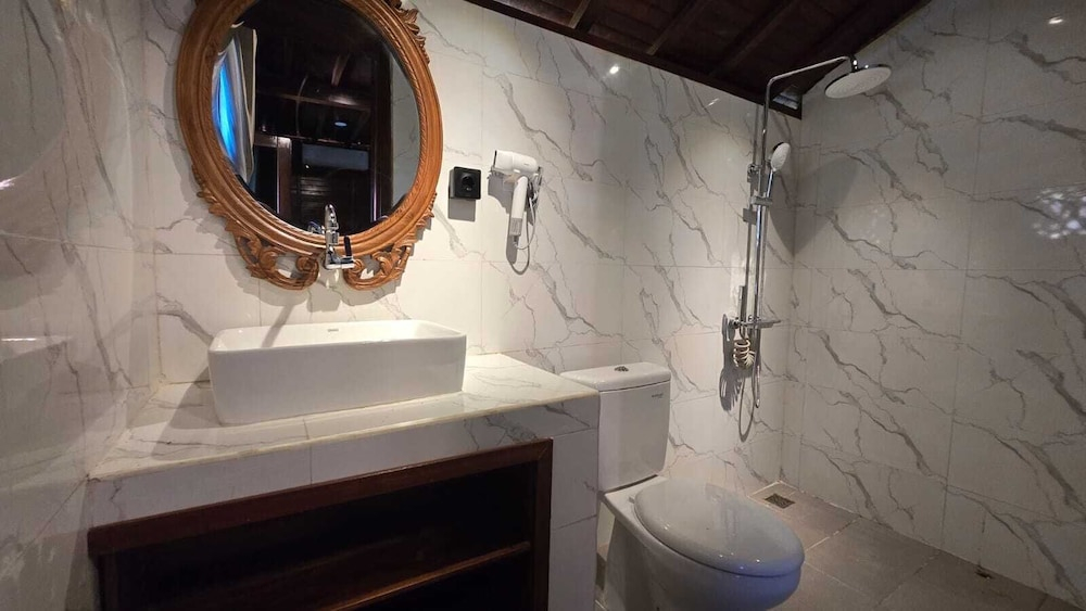 DeRia Villa & Spa By Adyatma Hospitality