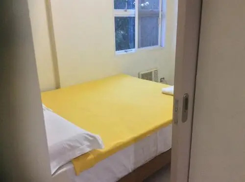 Elreds Condo