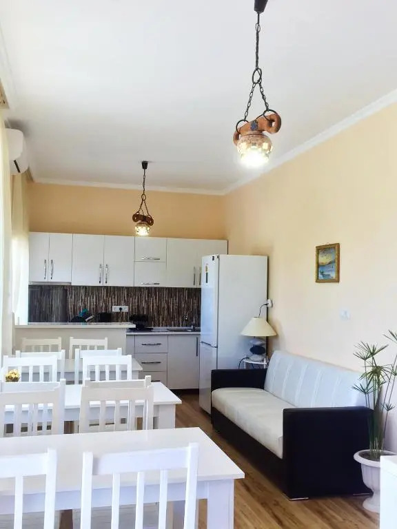 Holiday House