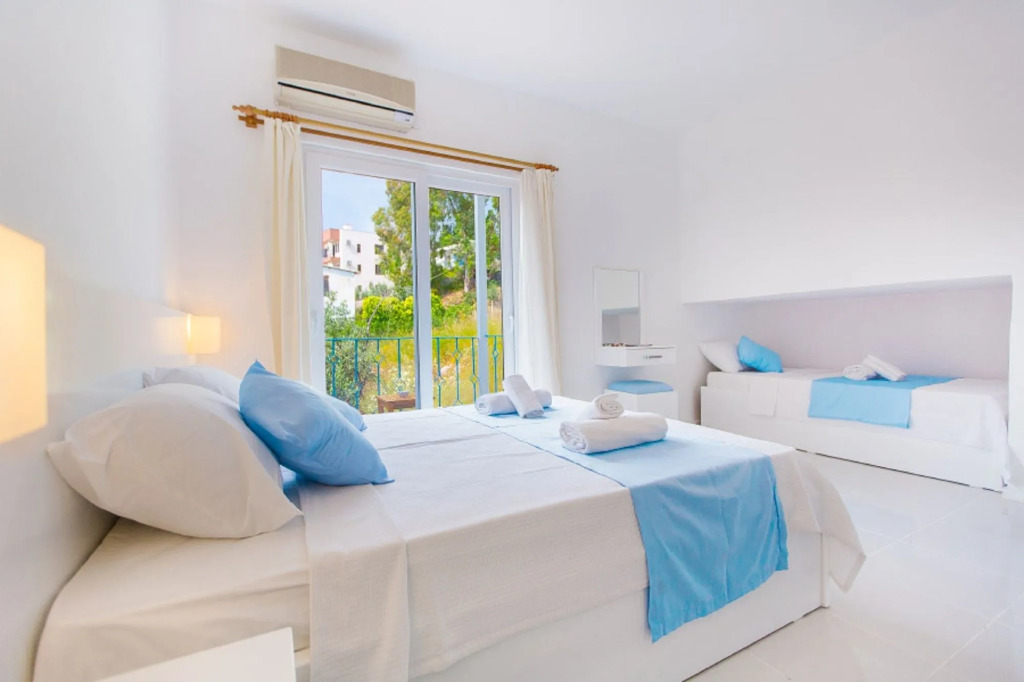 Sisyphos Hotel