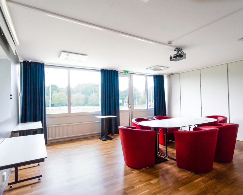 Best Western Karlshamn Spa & Relax
